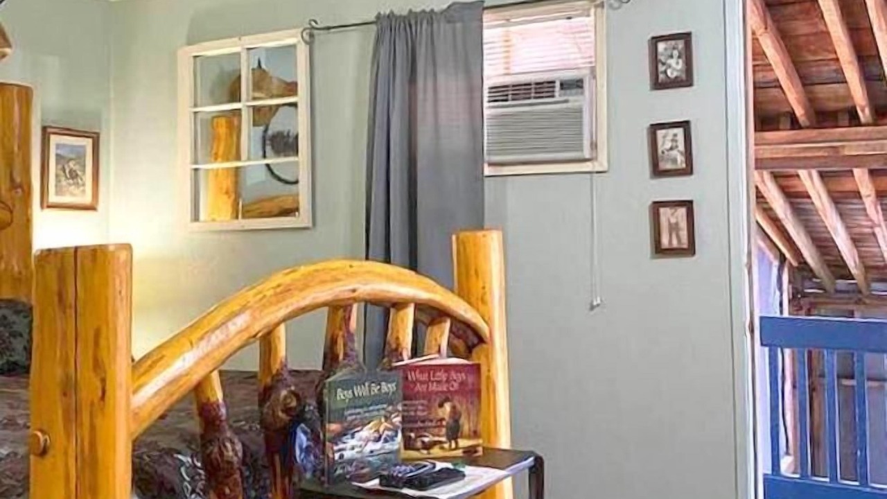 Photo of Others in Chemult