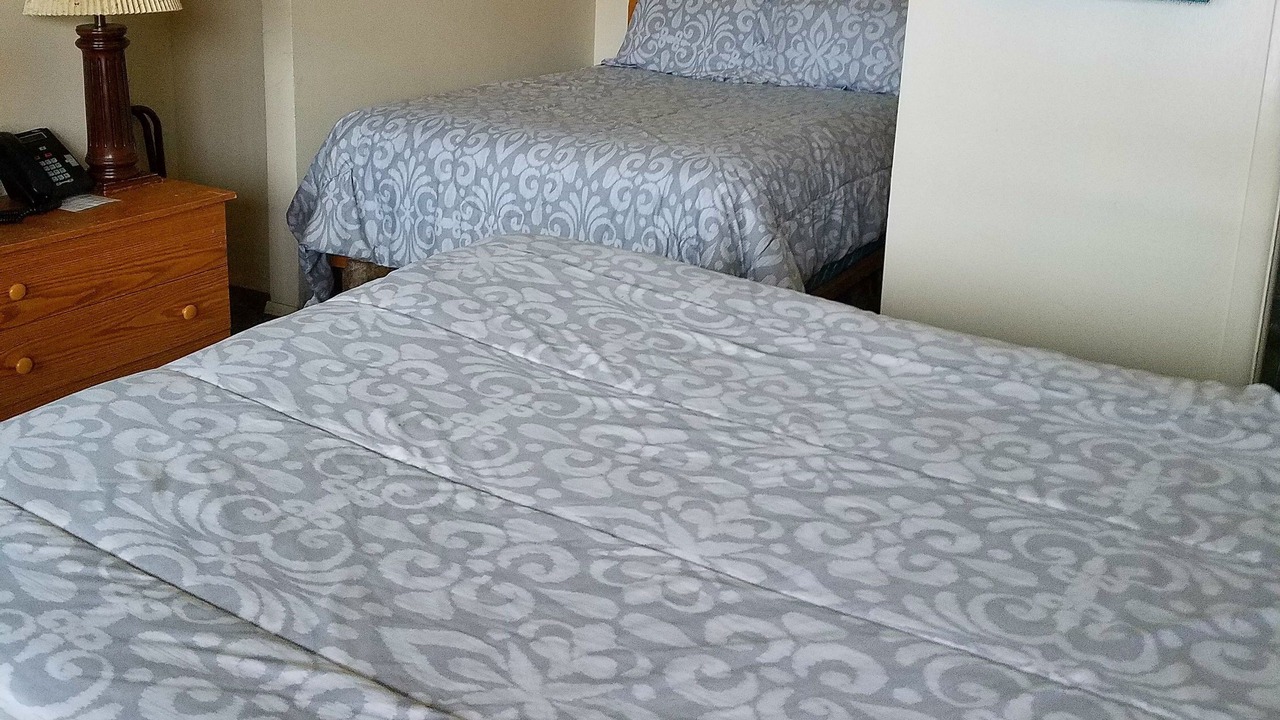 Photo of Others in Chemult