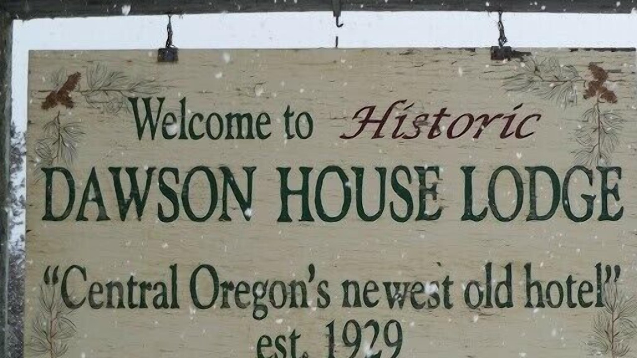 Photo of Outdoor in Chemult