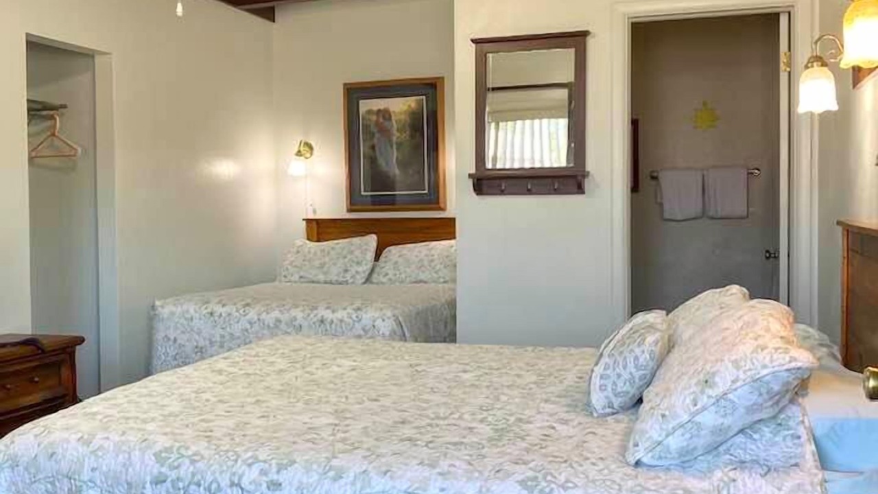 Photo of Others in Chemult