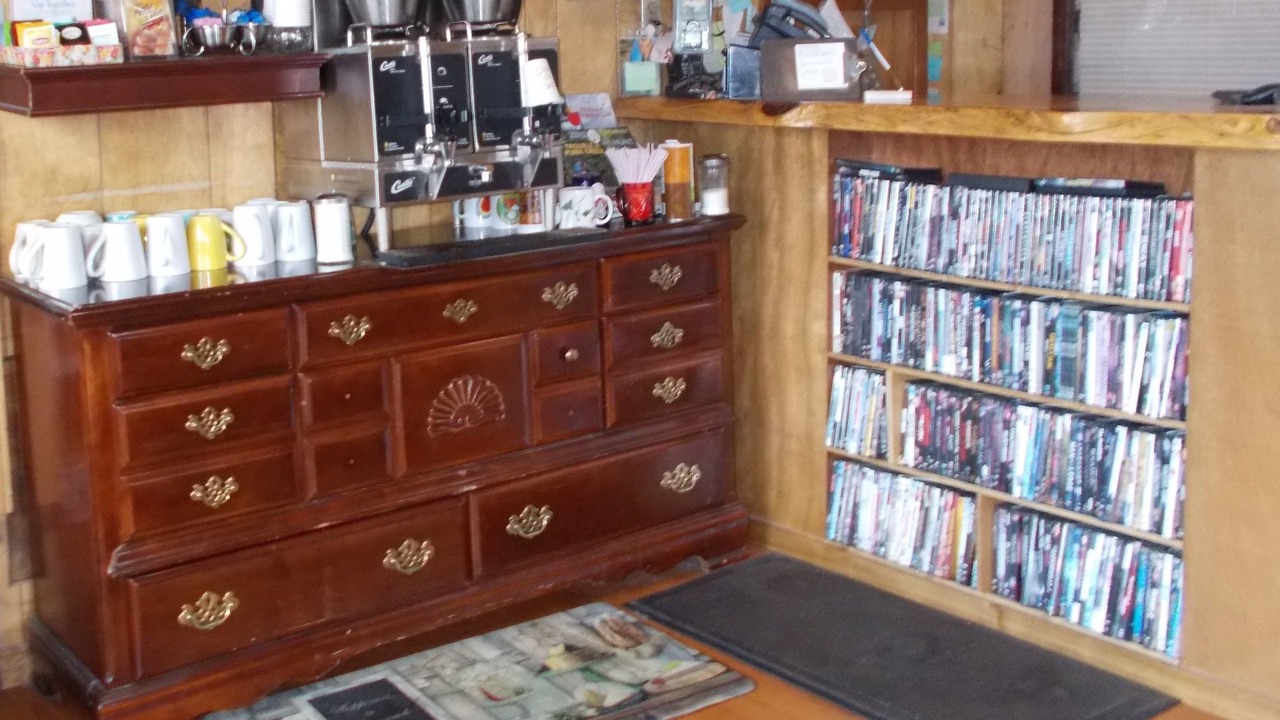 Photo of Others in Chemult