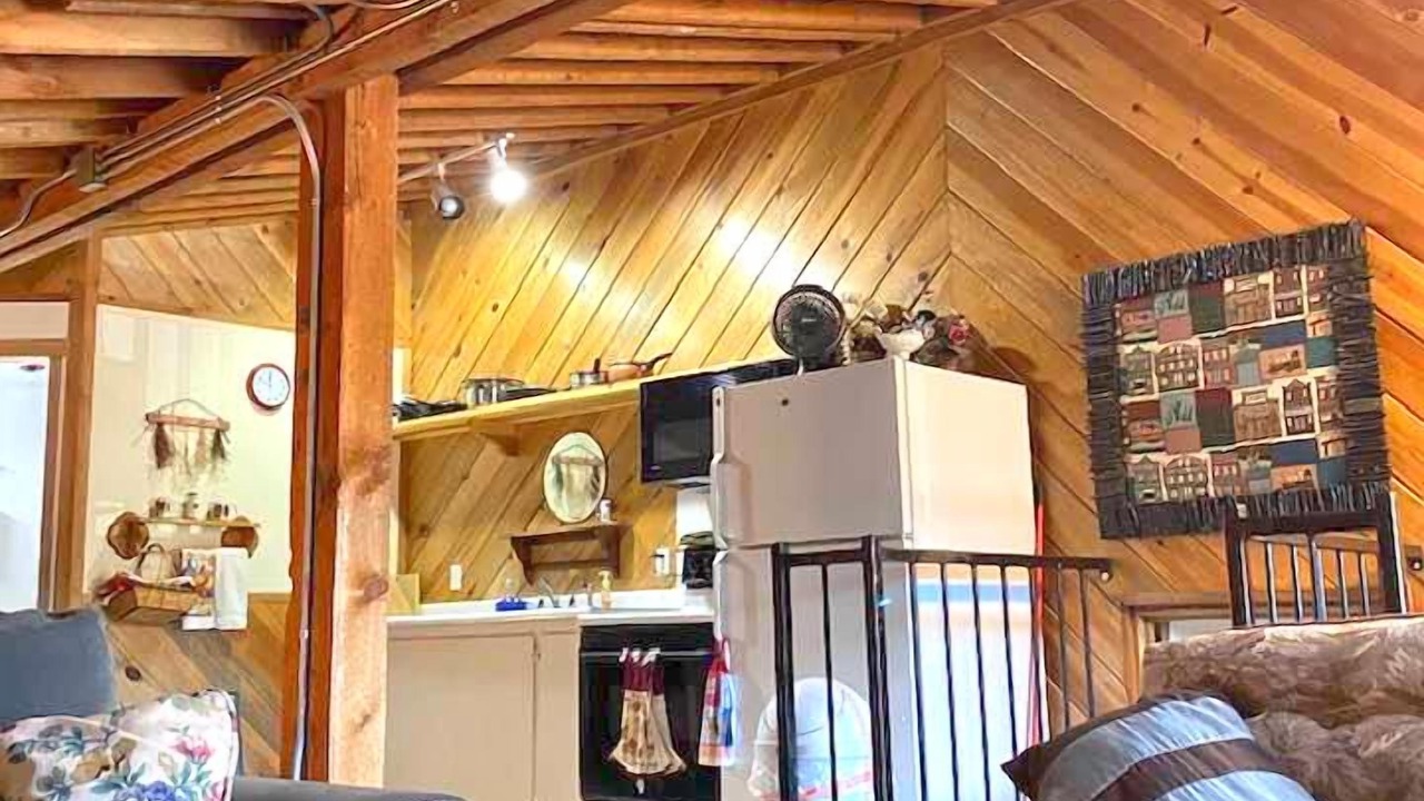 Photo of Others in Chemult