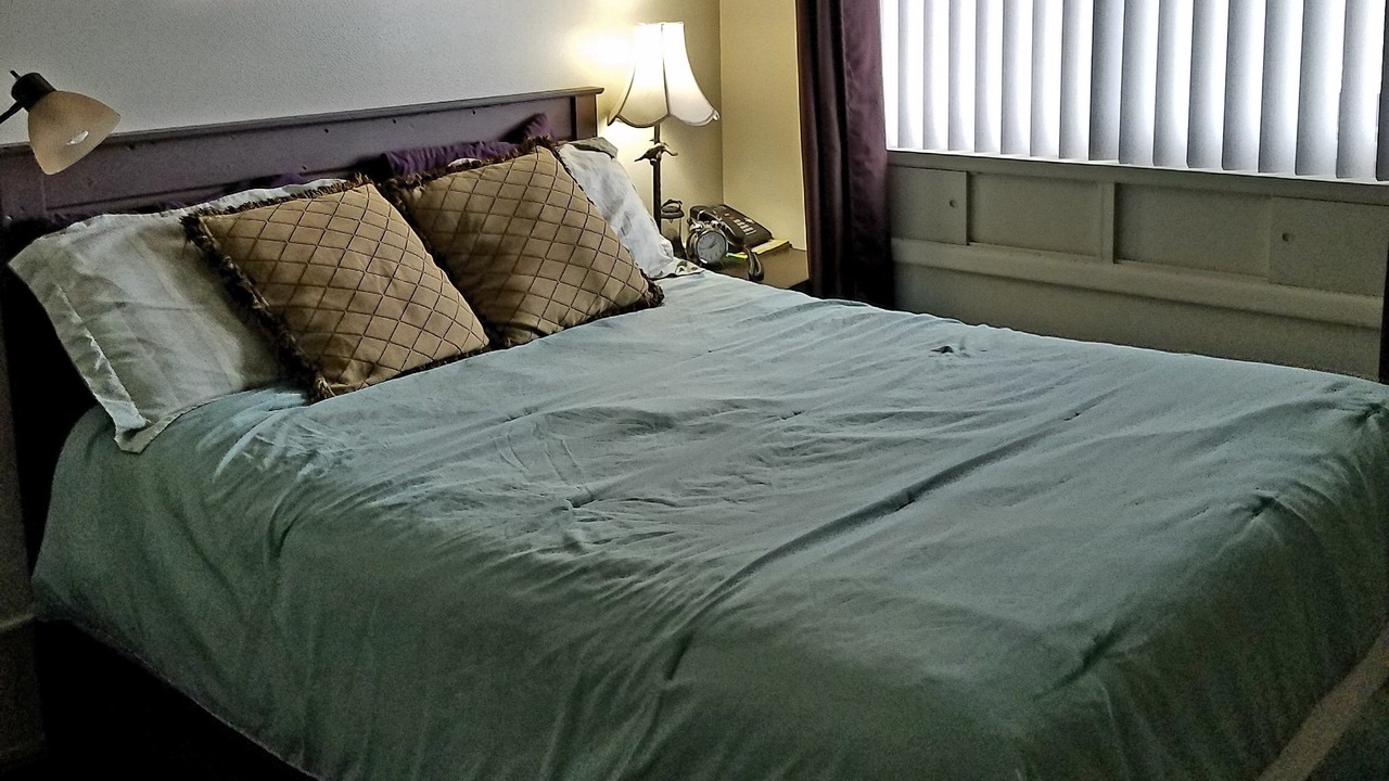 Photo of Others in Chemult