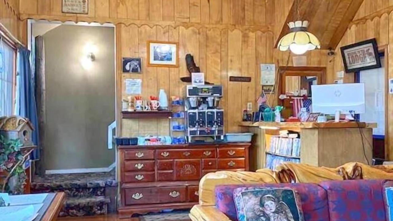 Photo of Others in Chemult