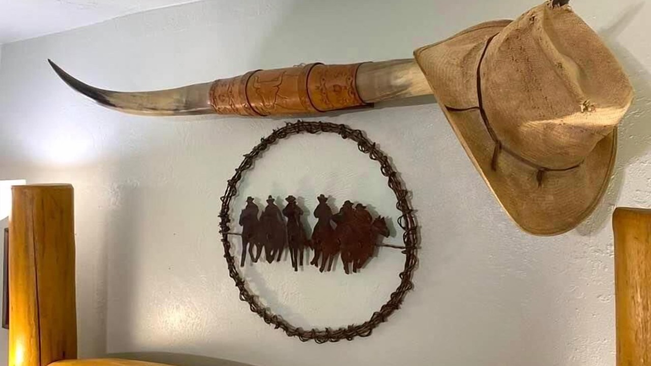 Photo of Bathroom in Chemult