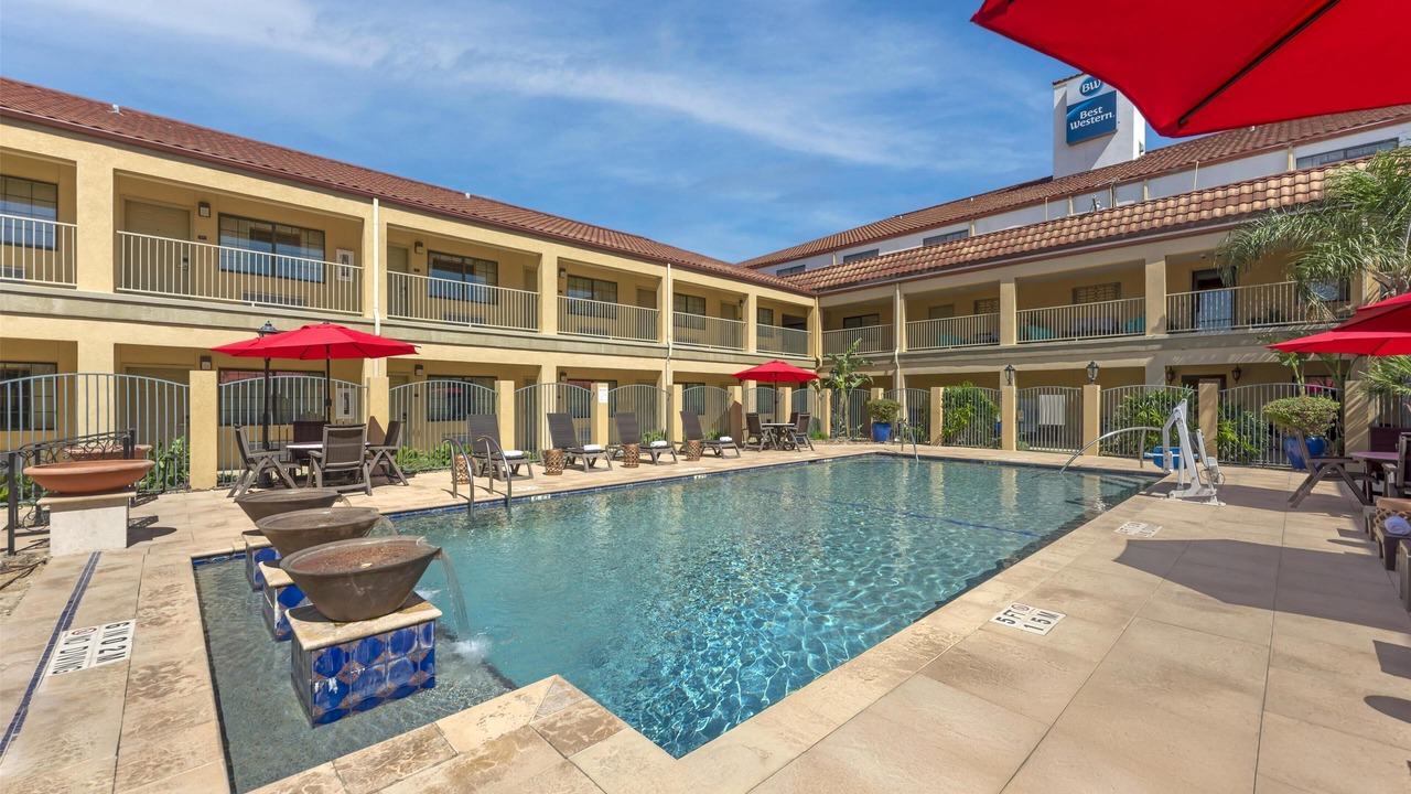 Photo of Outdoor in Bonanza
