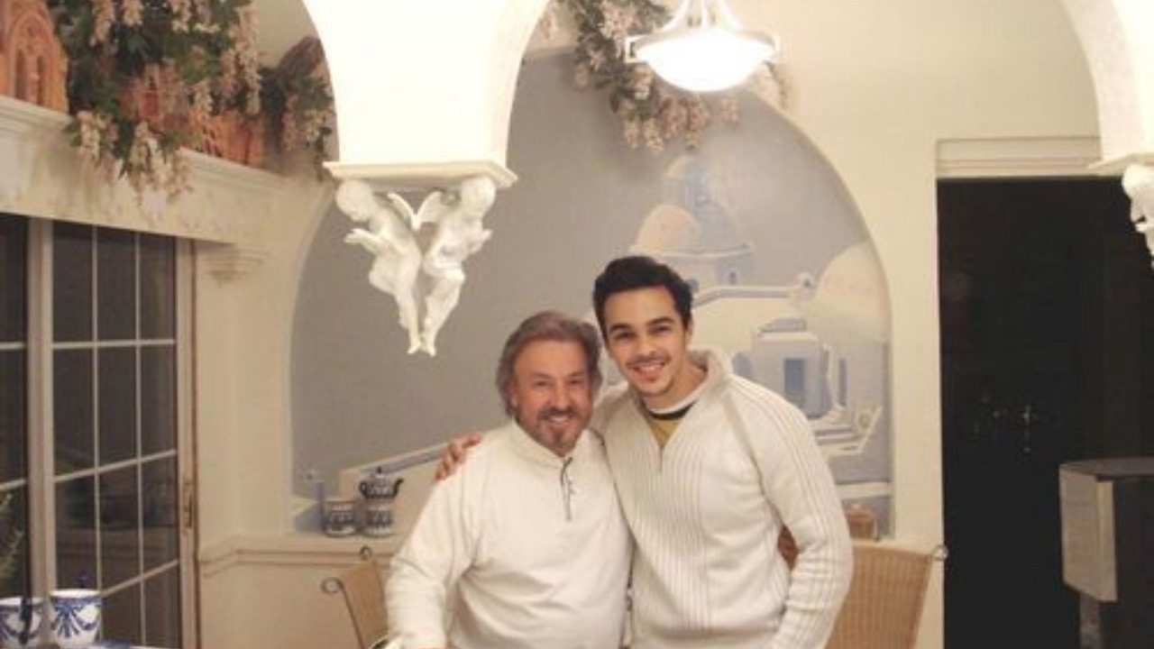 Photo of Others in Monticello