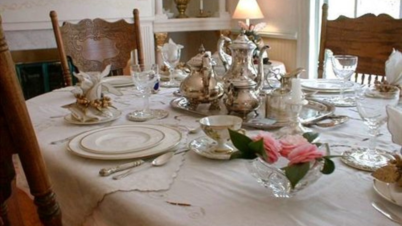 Photo of Others in Monticello