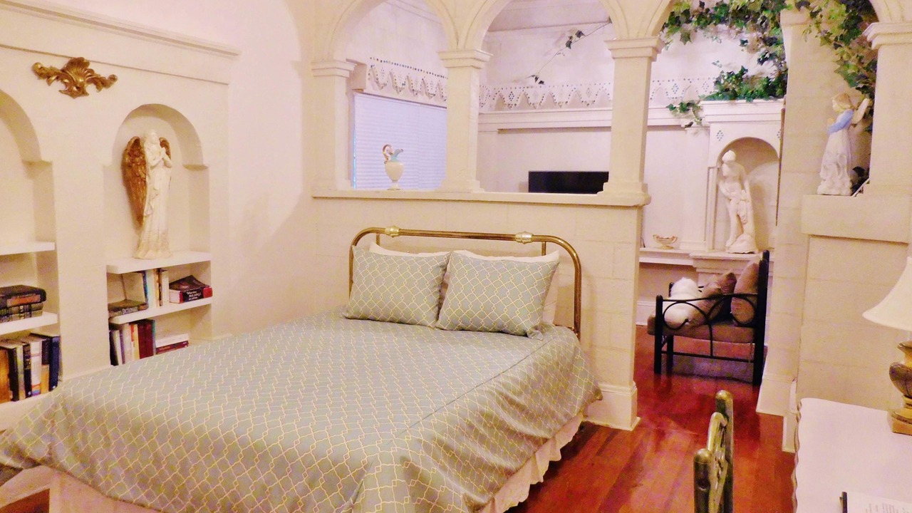 Photo of Outdoor in Monticello