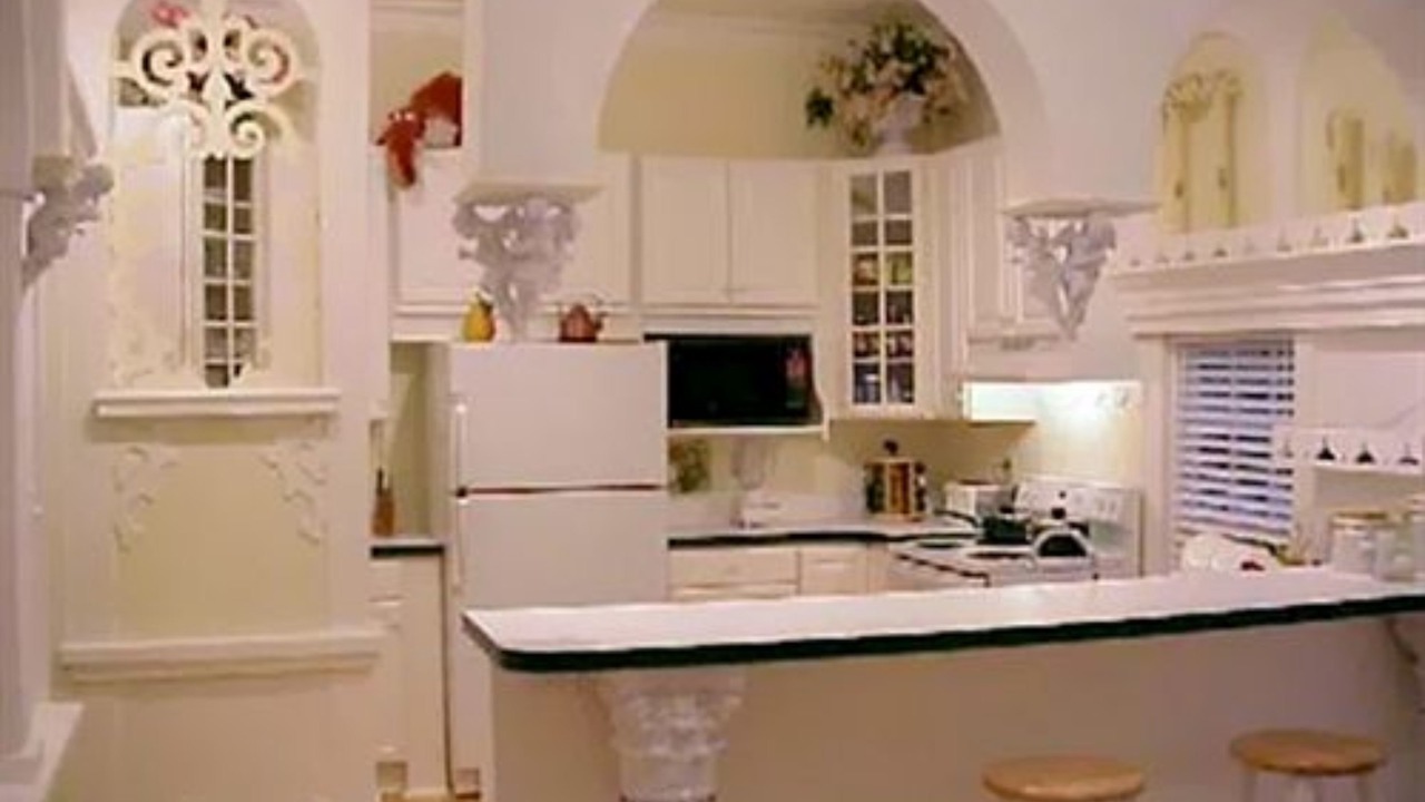 Photo of Others in Monticello