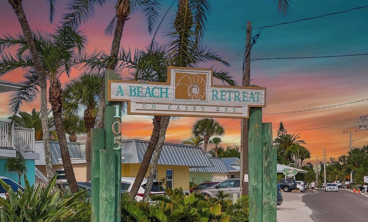 Photo of Outdoor in Nokomis