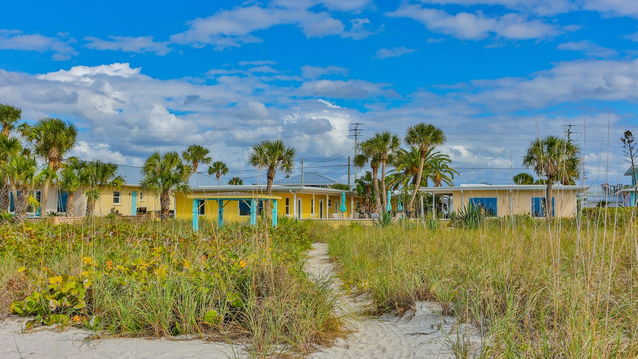 Photo of Outdoor in Nokomis