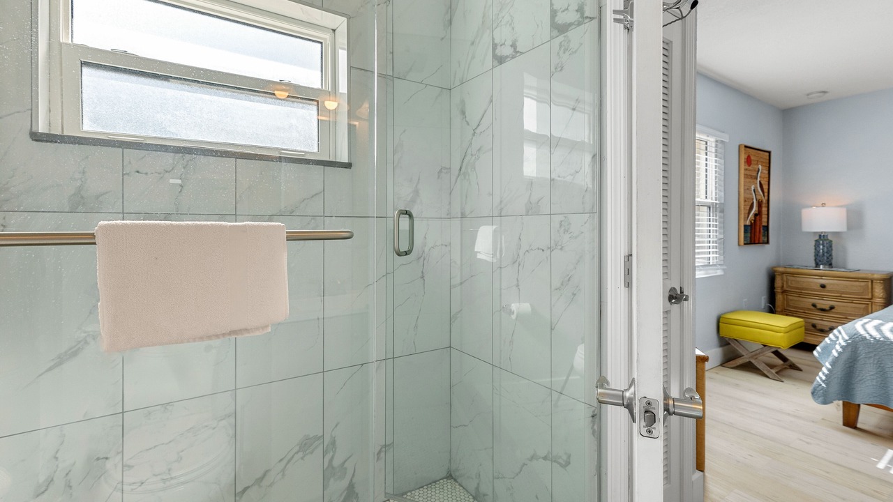 Photo of Bathroom in Nokomis