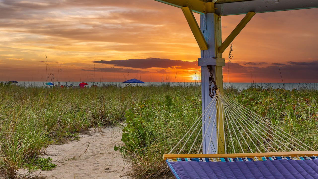 Photo of Outdoor in Nokomis