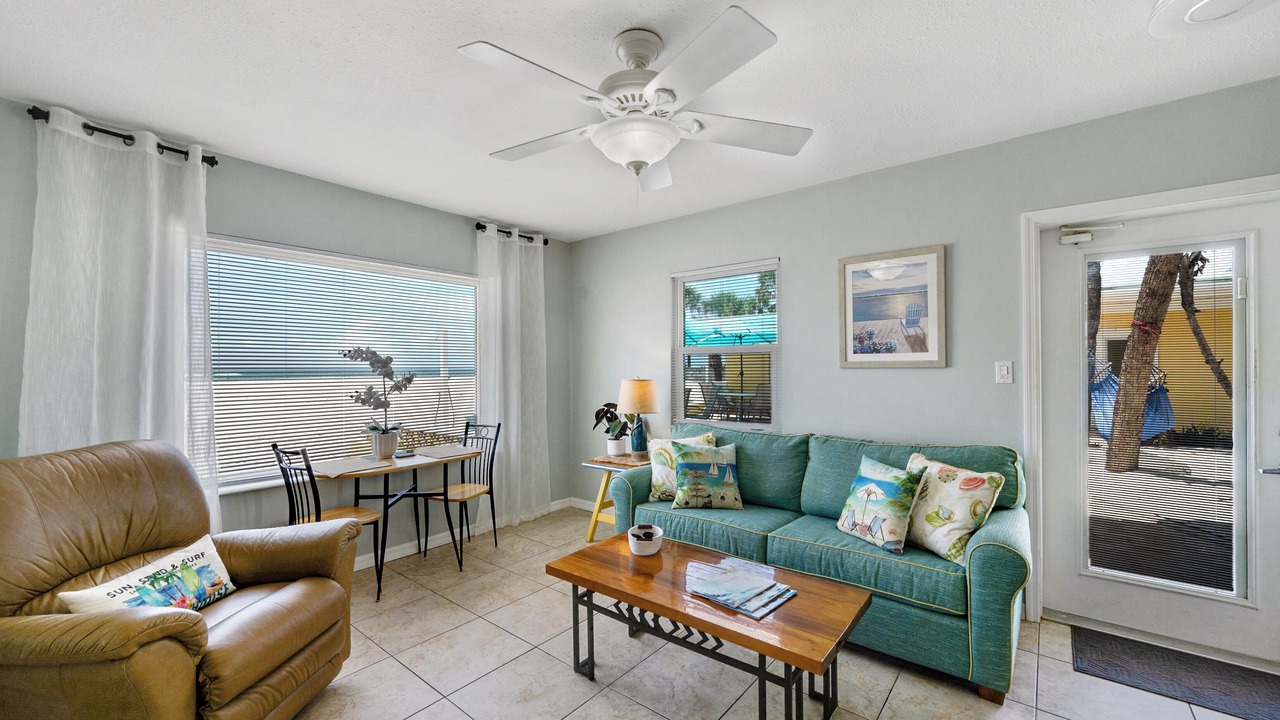 Photo of Bedroom in Nokomis