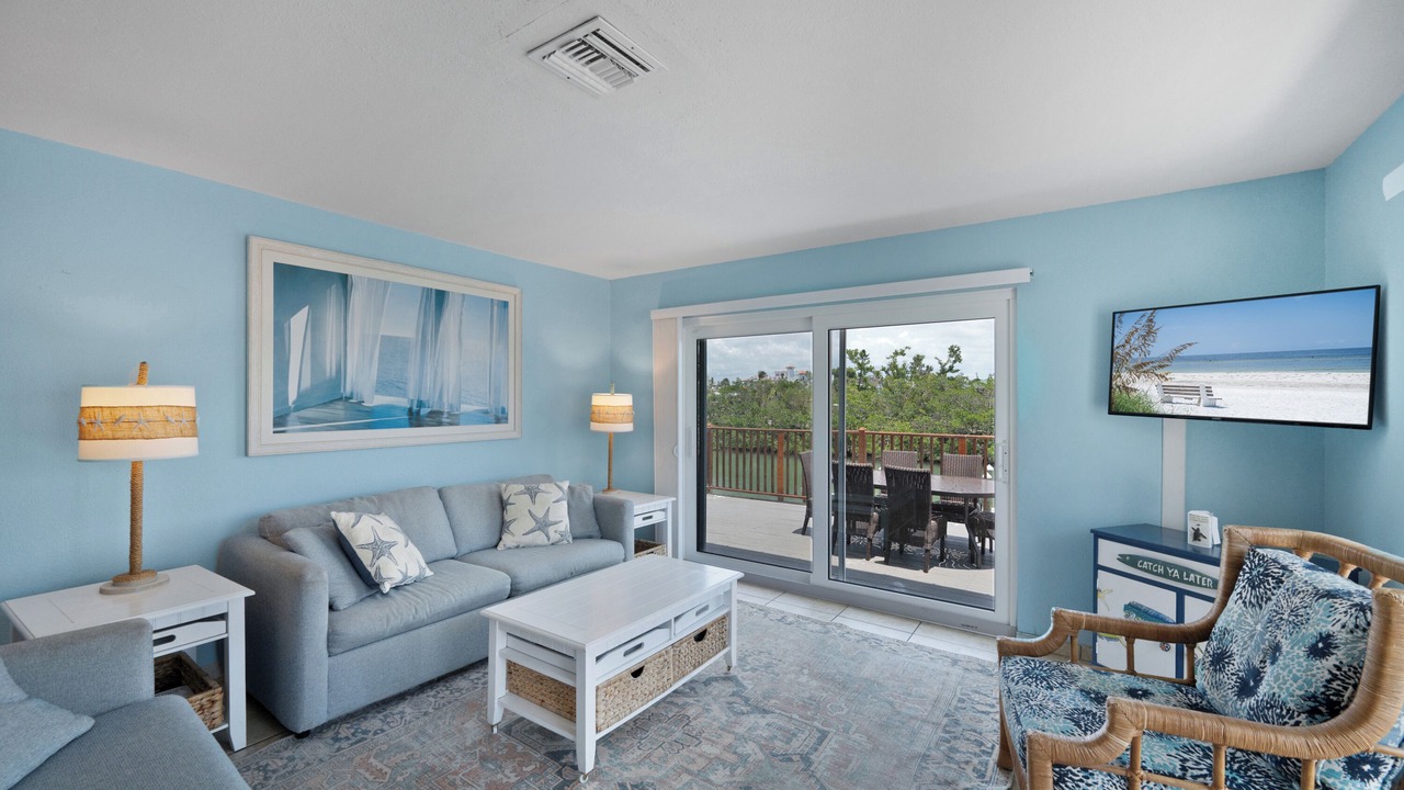 Photo of Bedroom in Nokomis