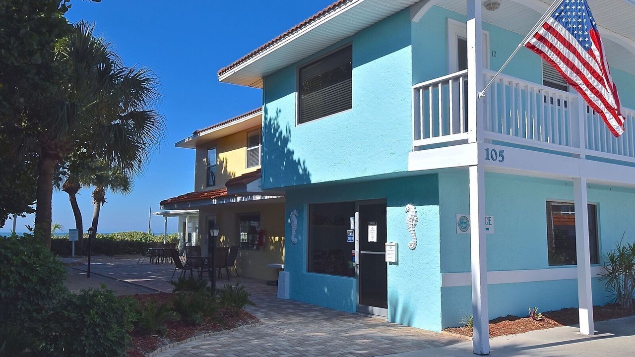 Photo of Outdoor in Nokomis