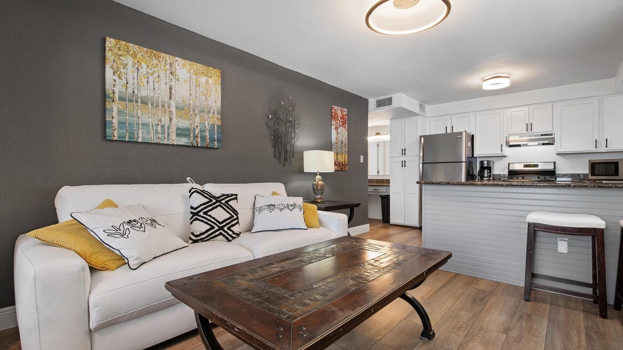 Photo of Bedroom in Nokomis