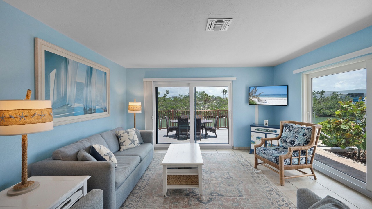Photo of Bedroom in Nokomis