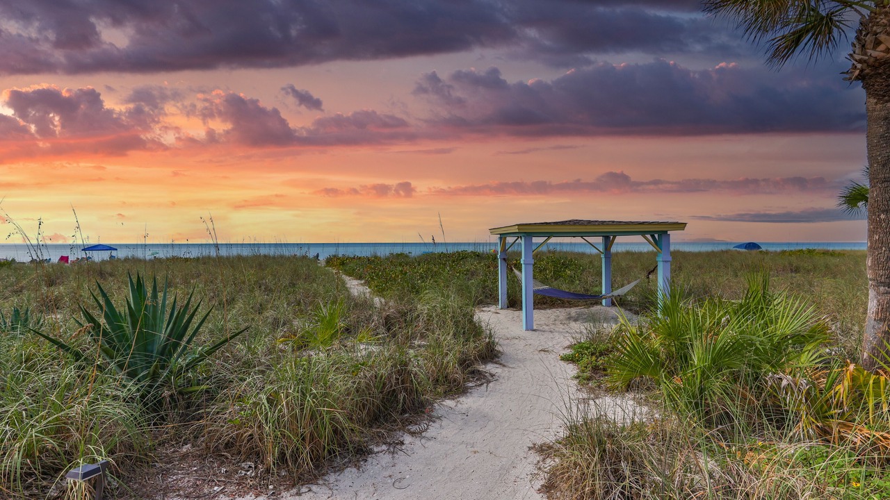 Photo of Outdoor in Nokomis