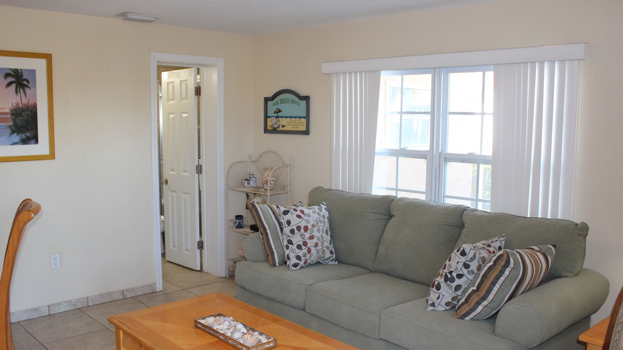 Photo of Bedroom in Nokomis