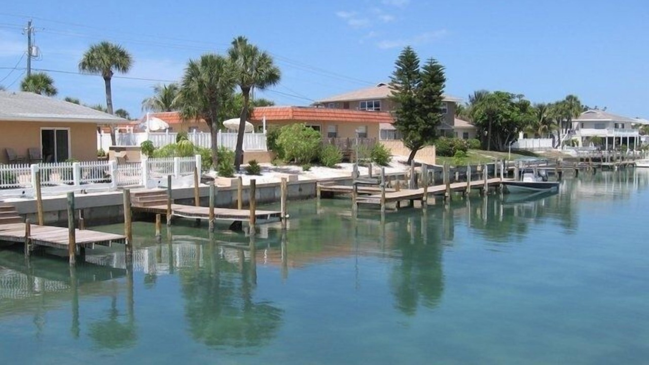 Photo of Others in Nokomis
