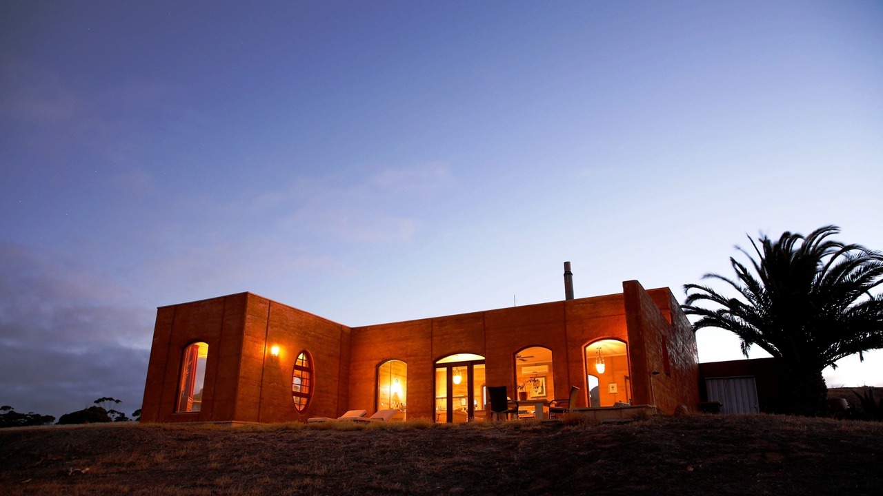 Photo of Outdoor in Duncan