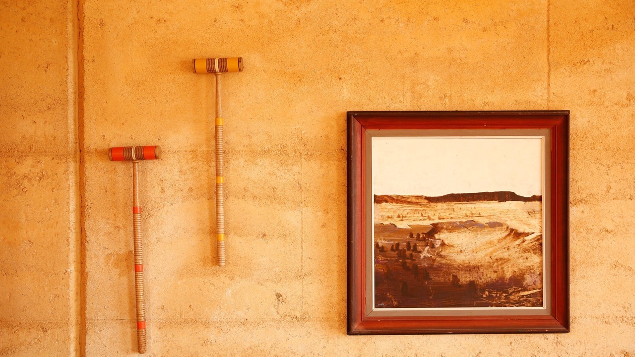 Photo of Others in Duncan