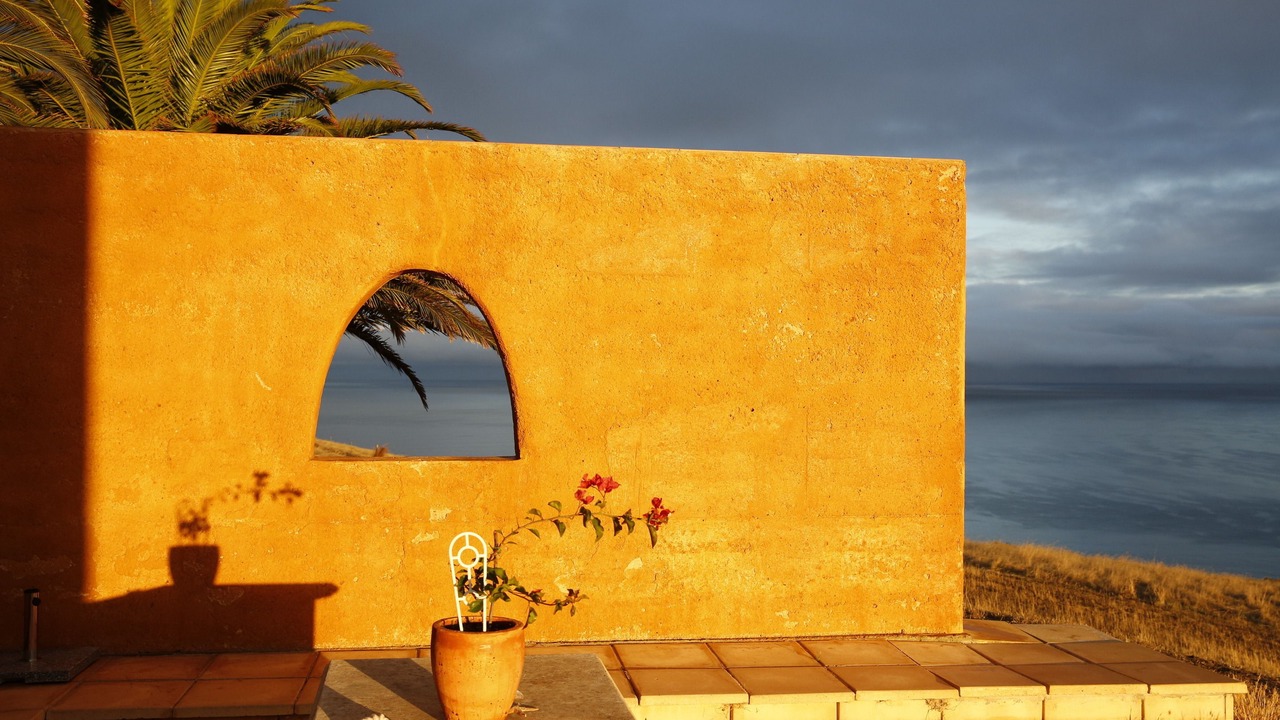 Photo of Others in Duncan