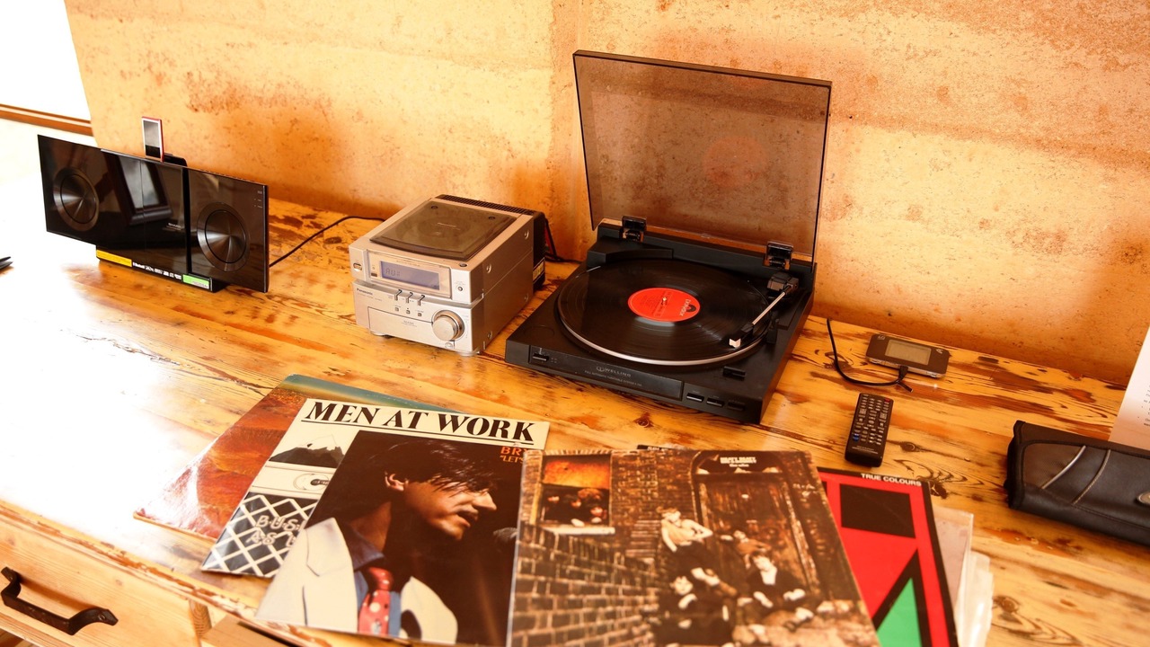 Photo of Bedroom in Duncan