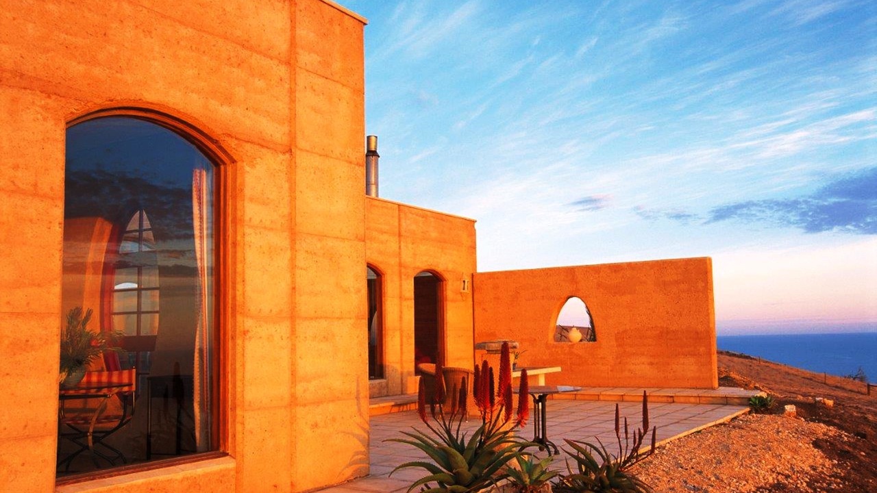 Photo of Others in Duncan