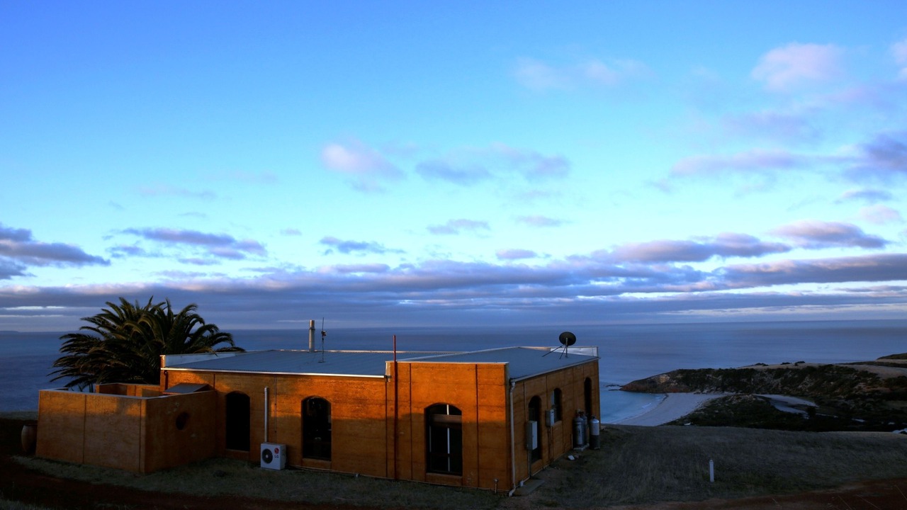 Photo of Bedroom in Duncan