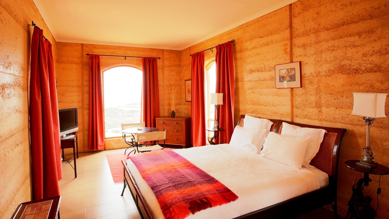 Photo of Bedroom in Duncan