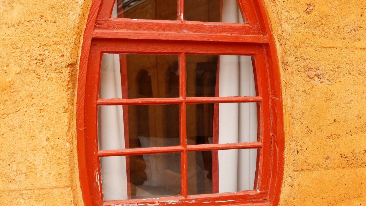 Photo of Others in Duncan