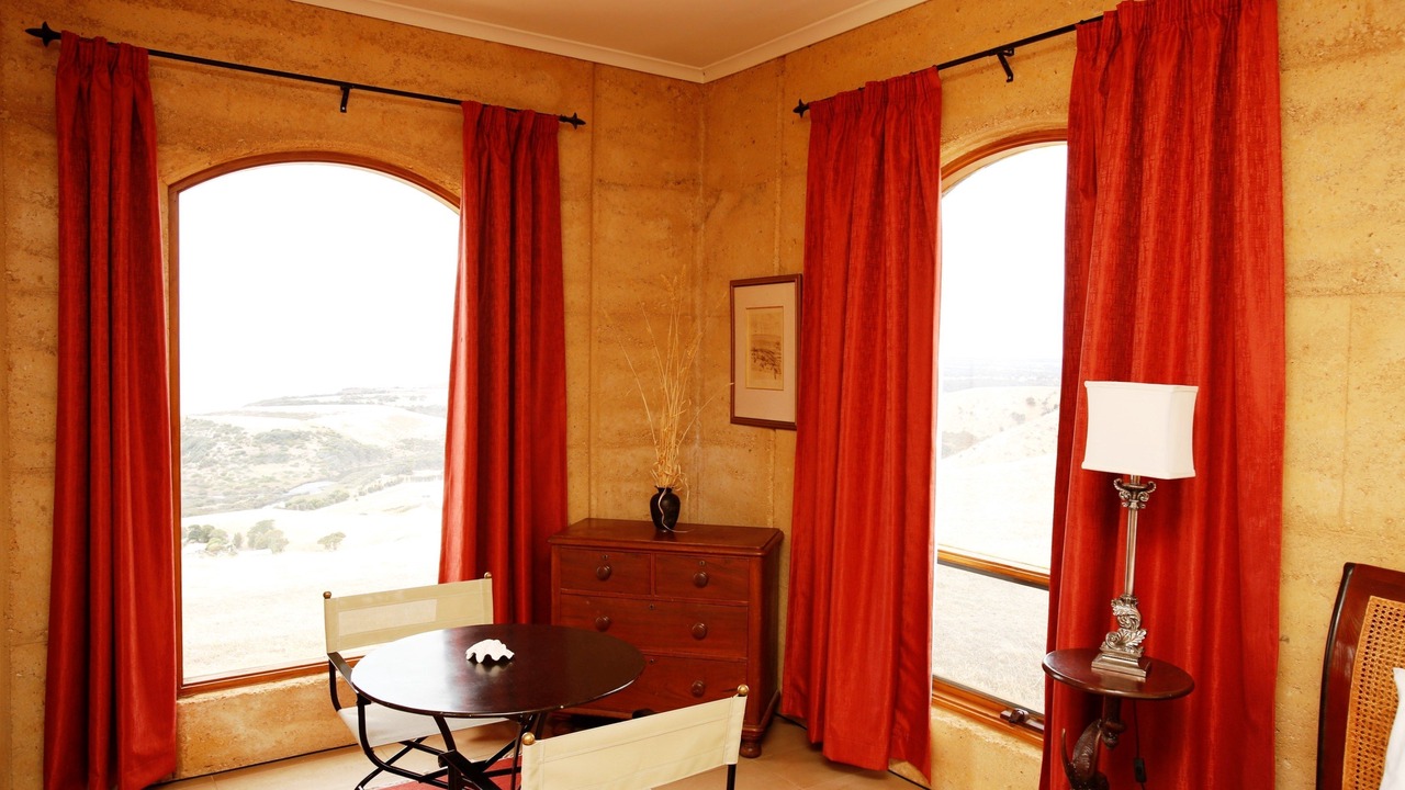 Photo of Others in Duncan