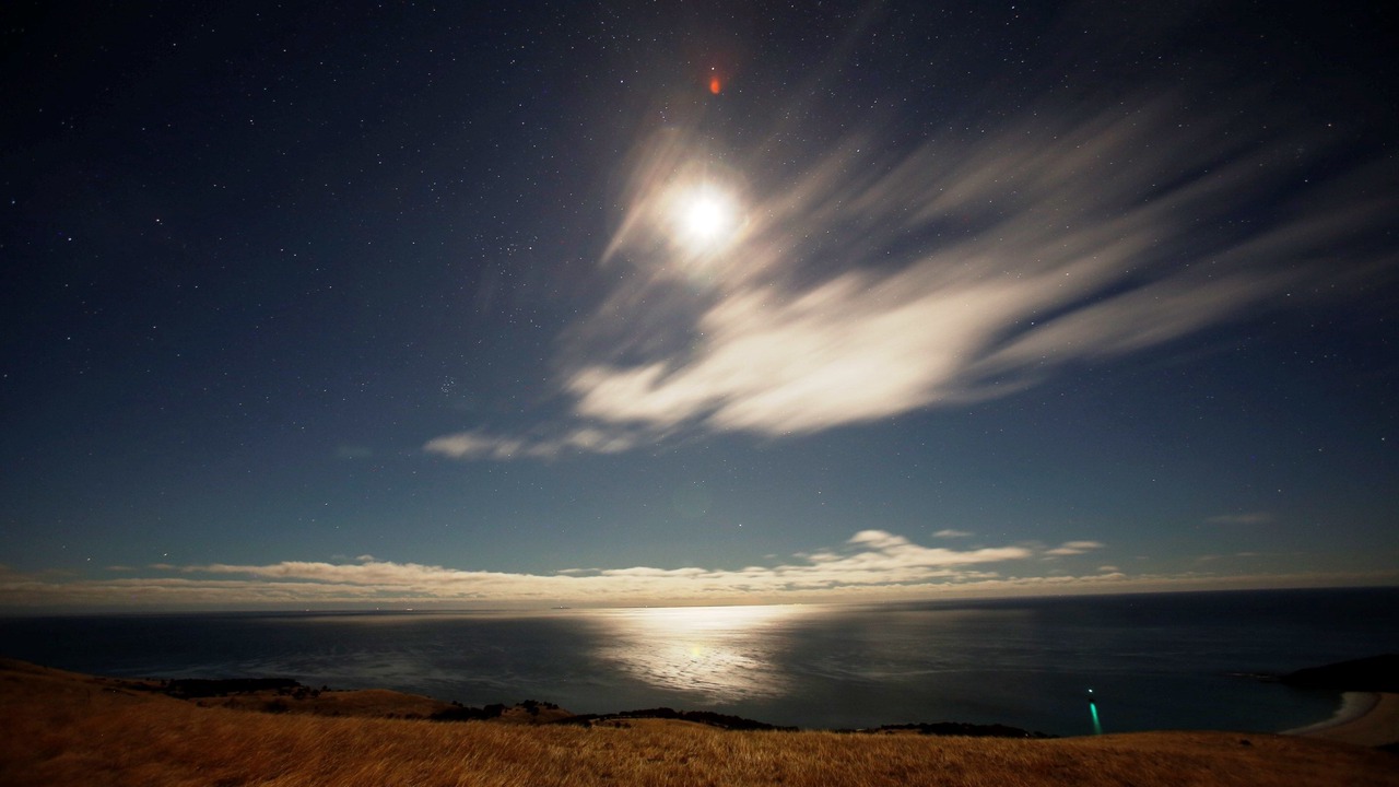 Photo of Bedroom in Duncan
