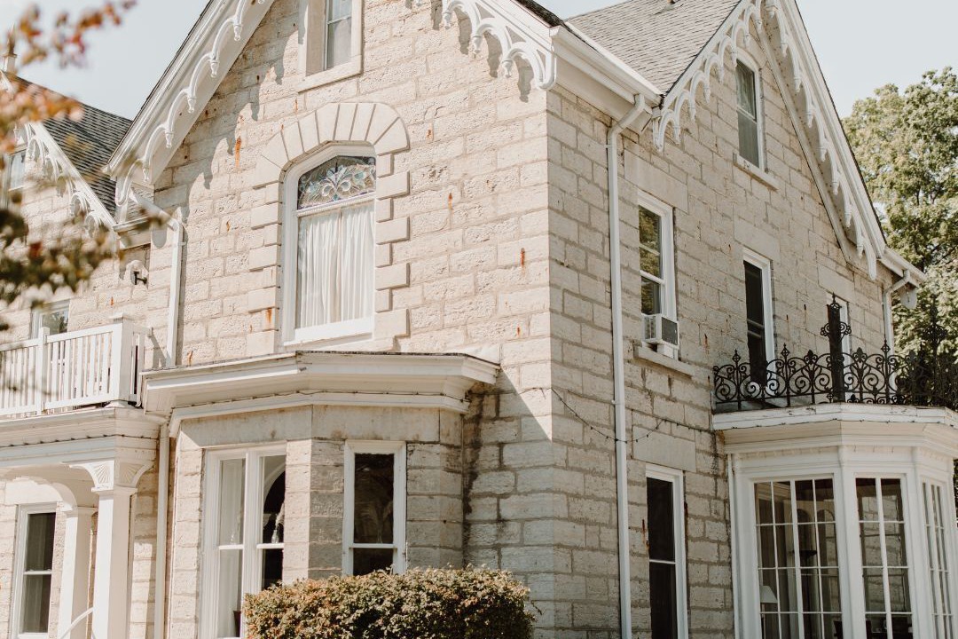Photo of Outdoor in St. Mary's