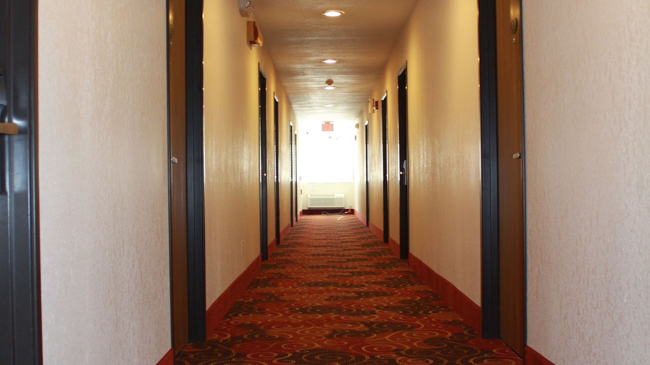 Photo of Others in Pineville