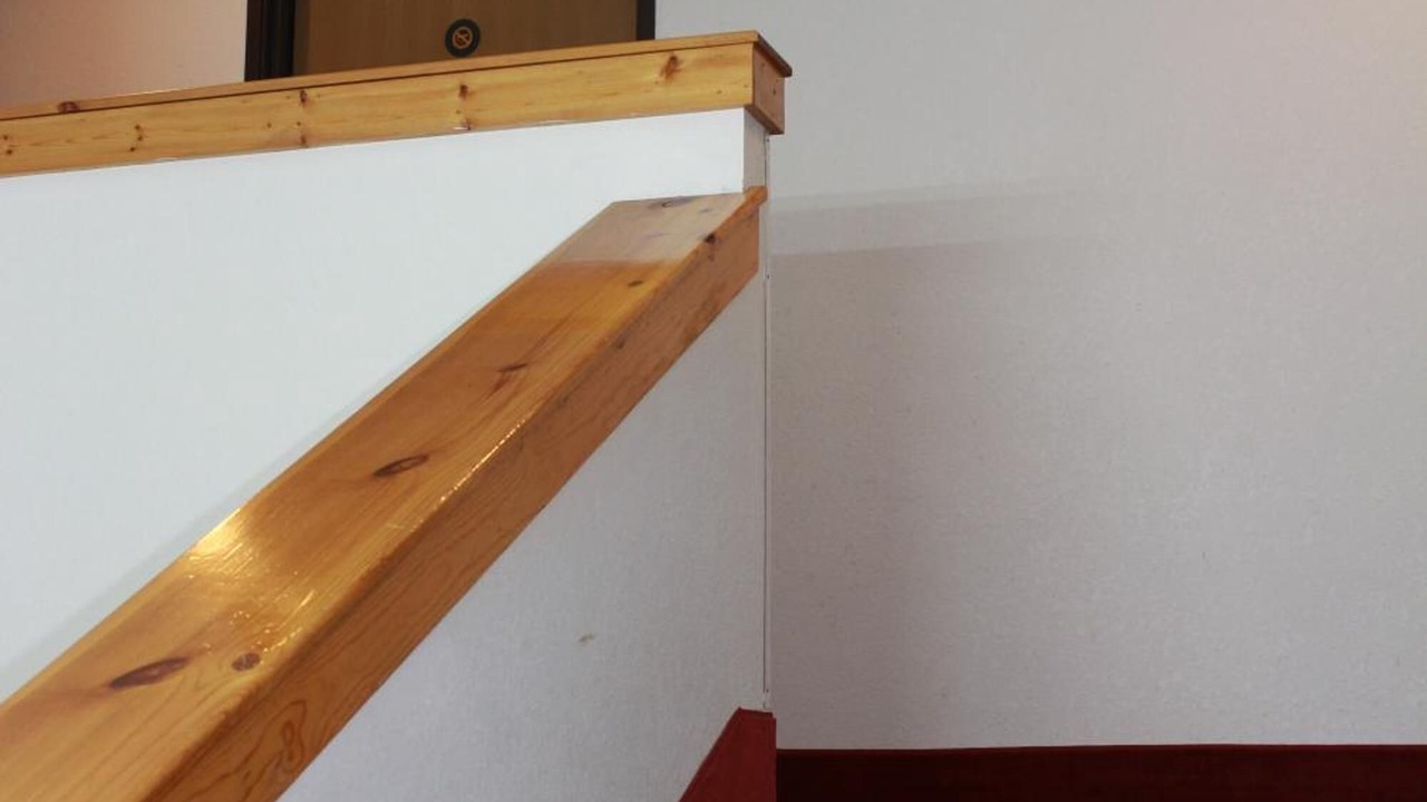 Photo of Bedroom in Pineville