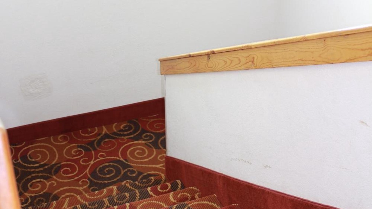 Photo of Bedroom in Pineville