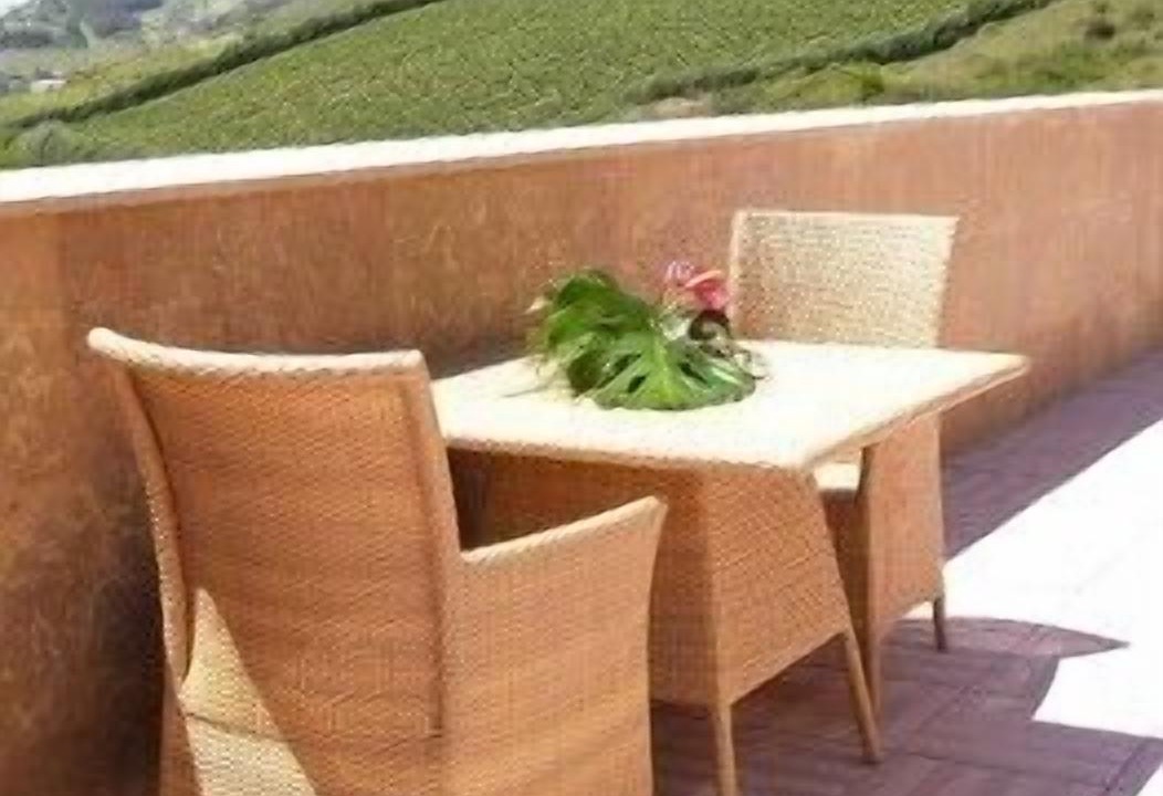 Photo of Patio Balcony in Villava