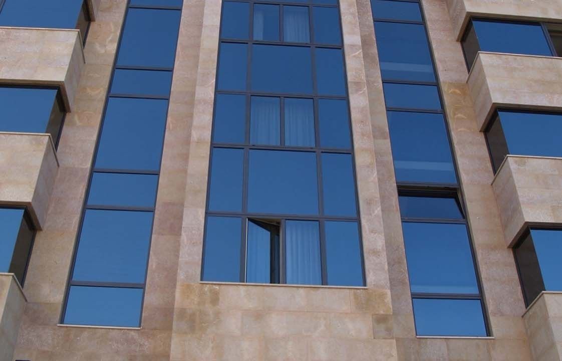 Photo of Outdoor in Villava
