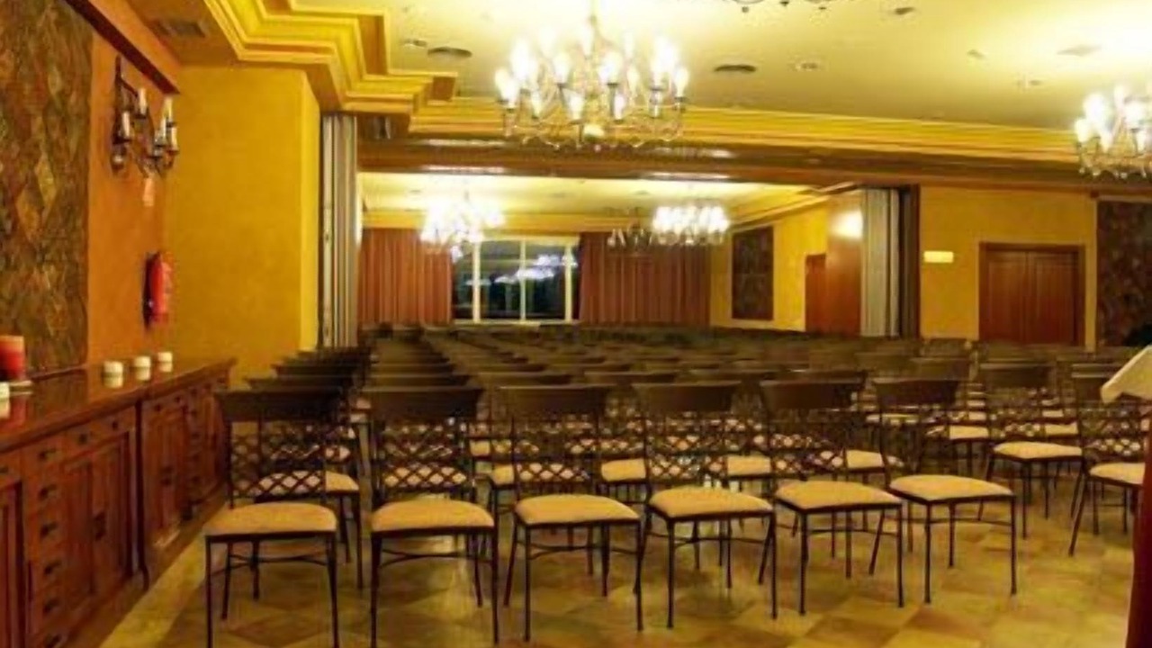 Photo of Others in Villava