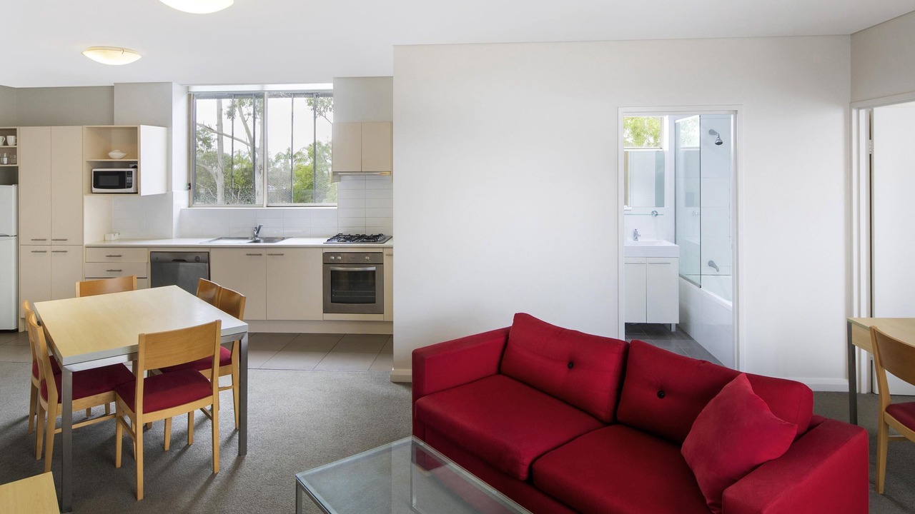 Photo of Others in Castle Hill