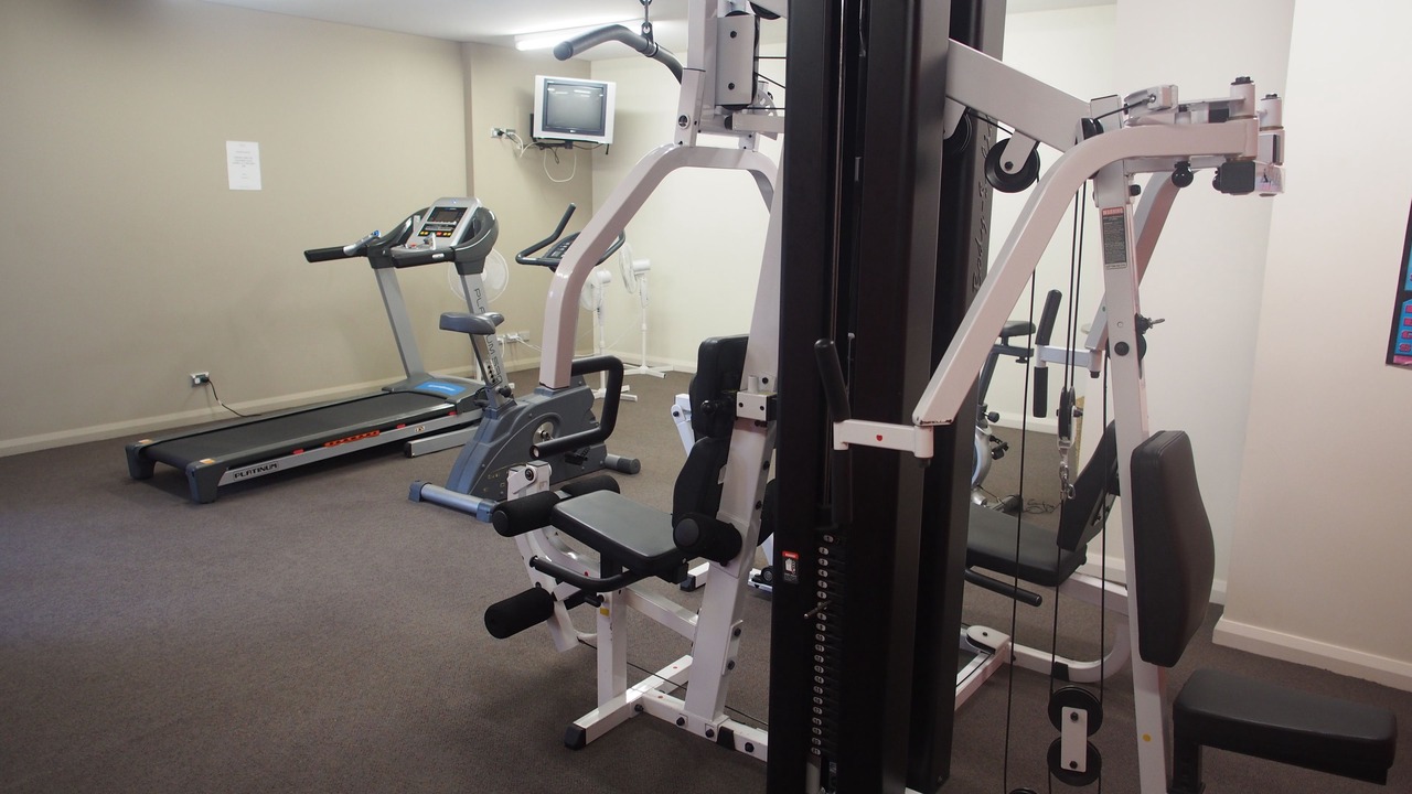 Photo of Others in Castle Hill