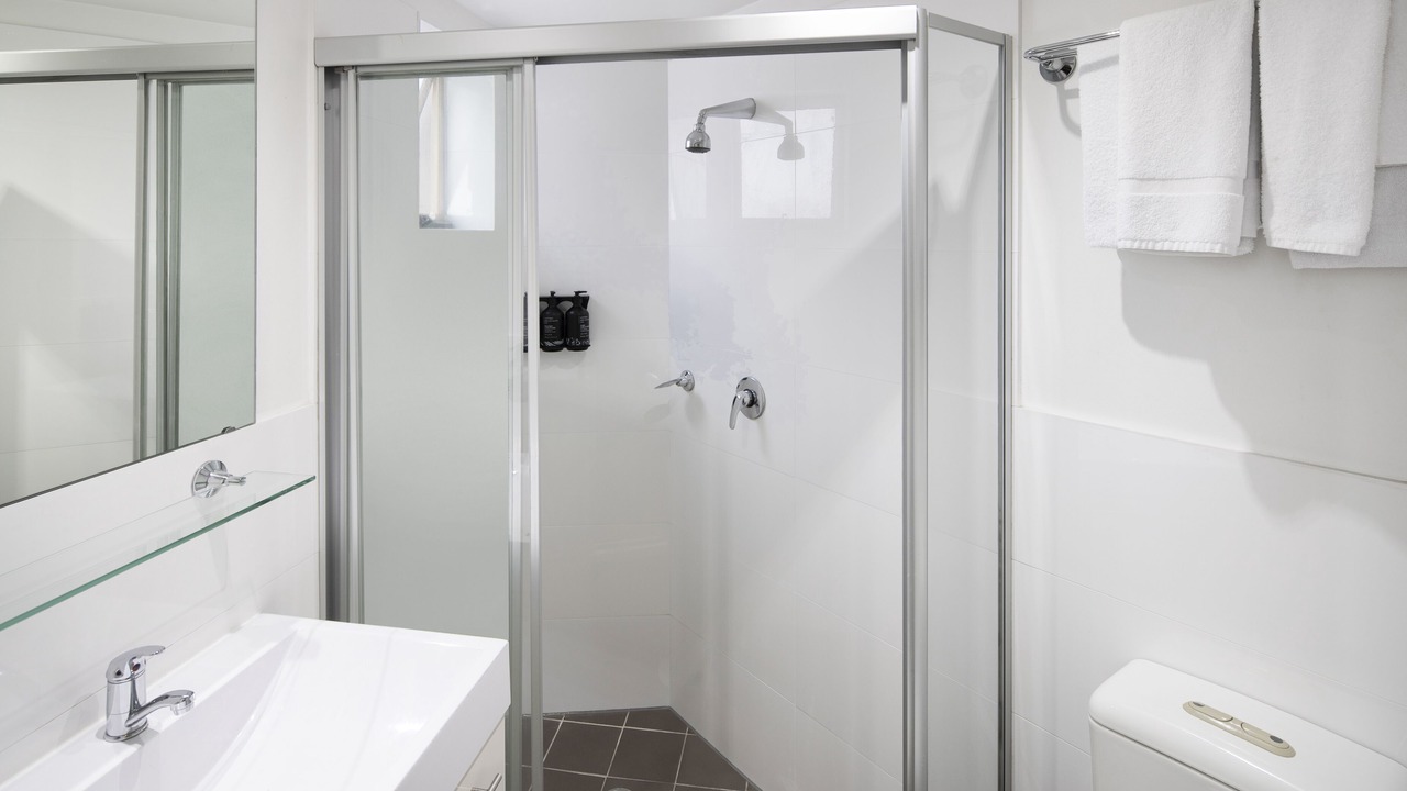 Photo of Others in Castle Hill