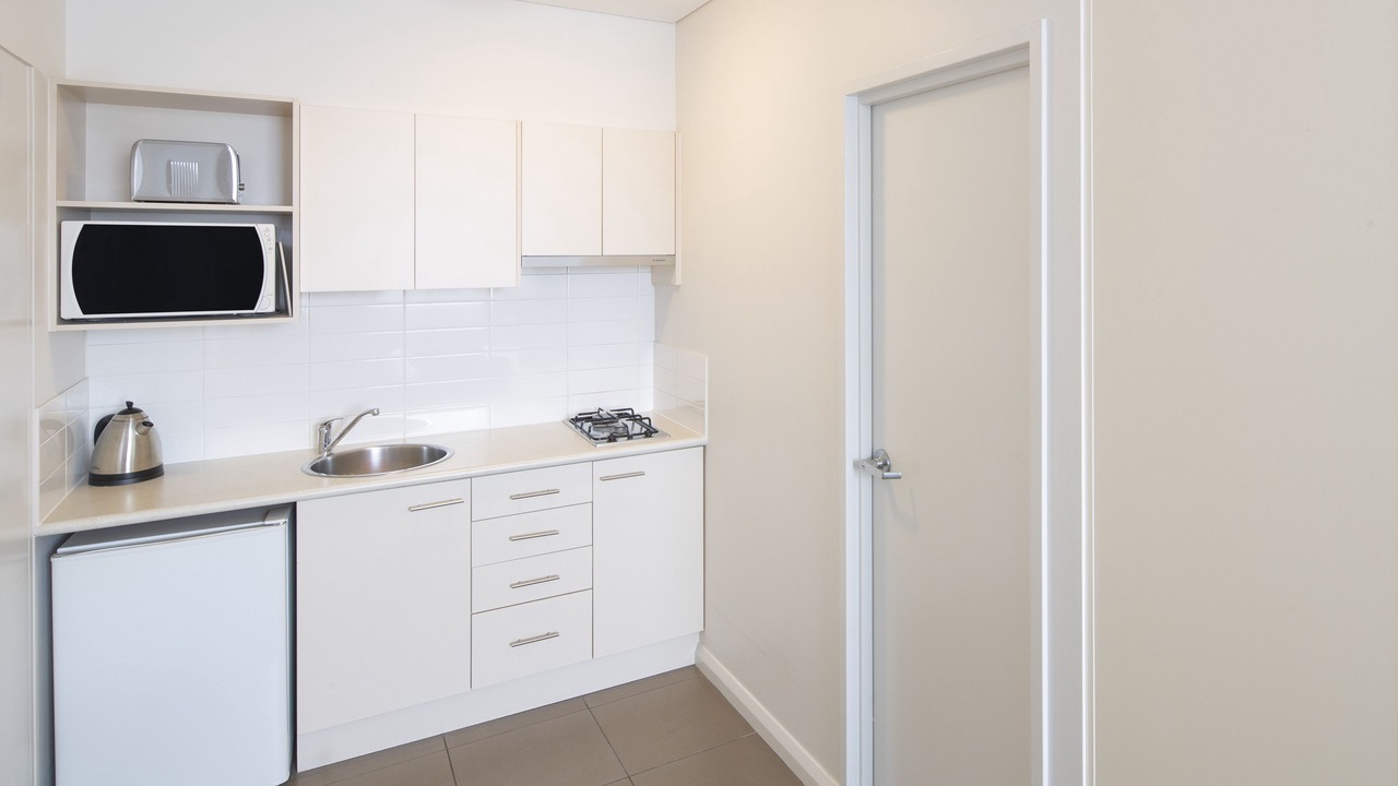 Photo of Others in Castle Hill