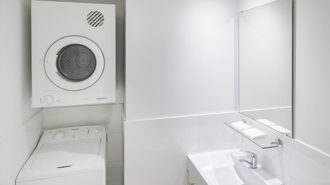 Photo of Others in Castle Hill