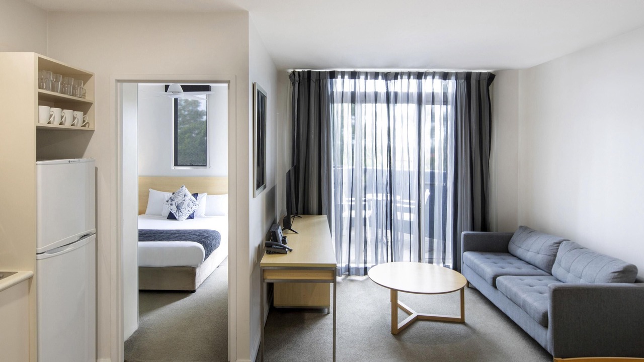 Photo of Others in Castle Hill