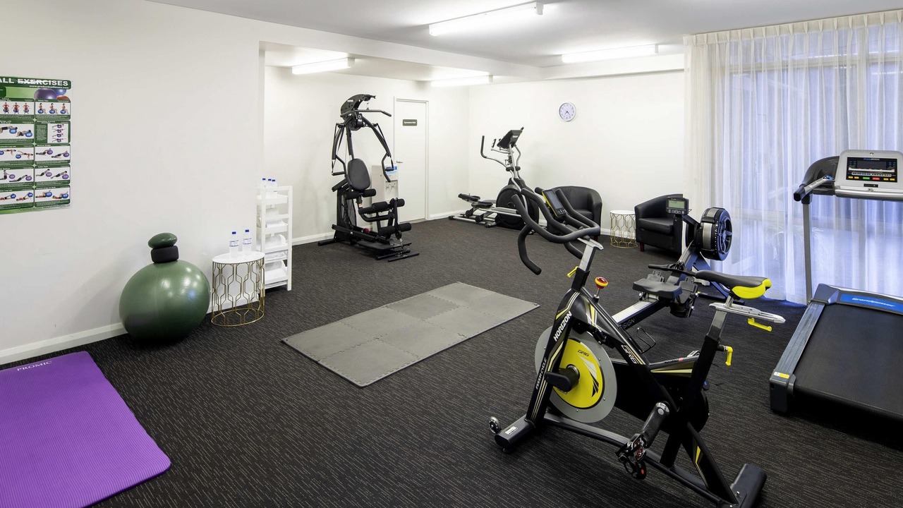 Photo of Others in Castle Hill